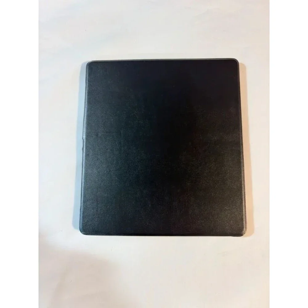 Slim Case for Kindle Scribe (10.2 inch,2022 Release)